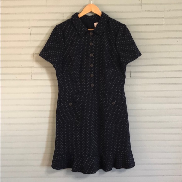 Gal Meets Glam Dresses & Skirts - Gal Meets Glam Cindy dress